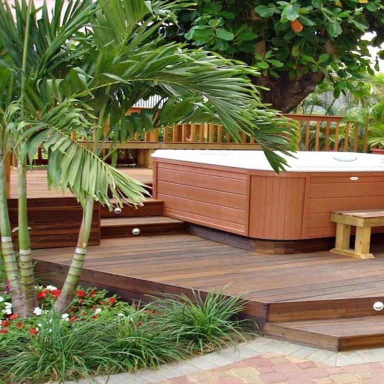Отель Wyndham Kingston Jamaica Экстерьер фото